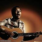 Artist Labi Siffre